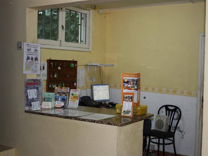 Eo Las Rosas Playa del Ingles  Bagian luar foto